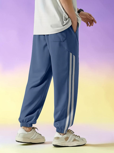 2 1.jpg