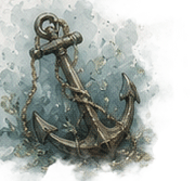 Anchor 2.png