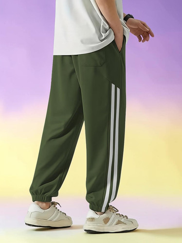 3 1.jpg