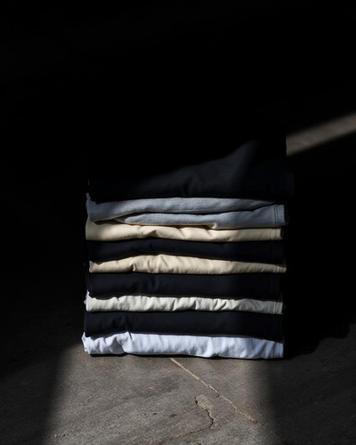 cat tees.jpg