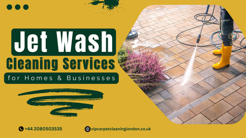 Reliable Jet Wash Cleaning Services for Homes & Businesses.jpg