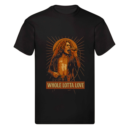 WHOLE LOTTA LOVE (2).png