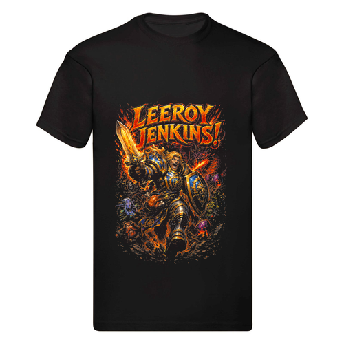 WORLD OF WARCRAFT LEEROY JENKINS.png