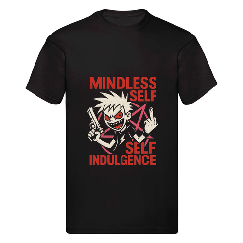 msi 8.png
