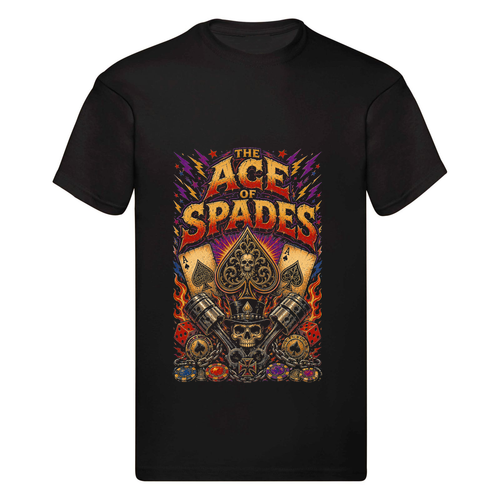 MOTORHEAD ACE OF SPADES.png