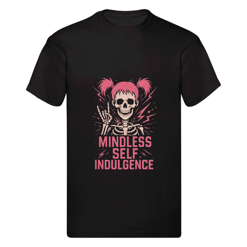 msi 5.png