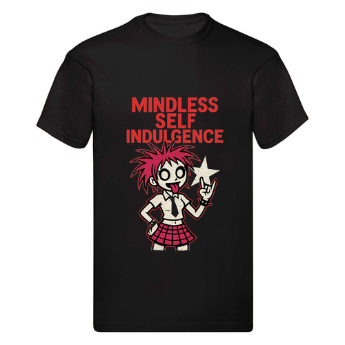 msi 2.png