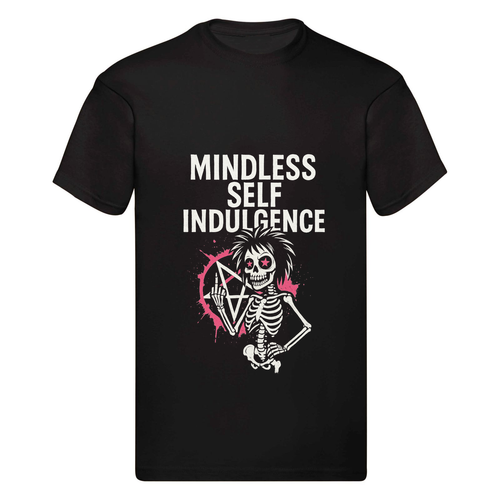msi 4.png