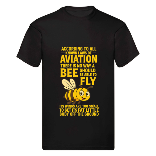 movie bee.png