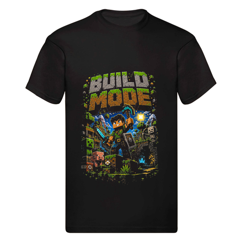 MINECRAFT BUILD MODE.png