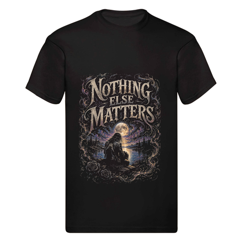 METALLICA NOTHING ELSE MATTERS.png