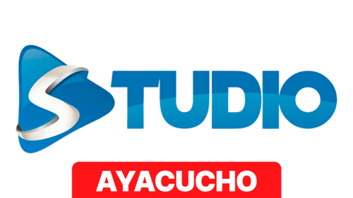 5d8b80112466 640 360.png
