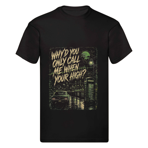 ARCTIC MONKEYS WHY'D YOU ONLY CALL ME WHEN YOU'RE HIGH.png