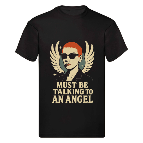 annie lennox talking to an angel.png