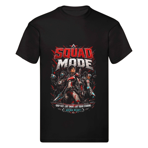 APEX LEGENDS SQUAD MODE.png