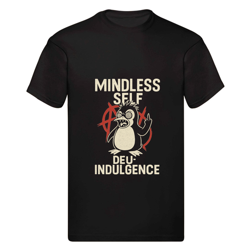 msi 12.png