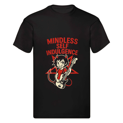 msi.png