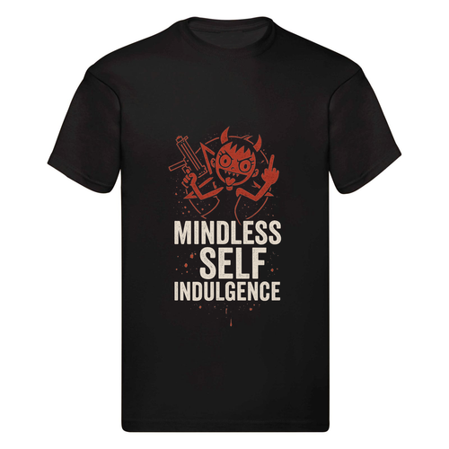 msi 10.png