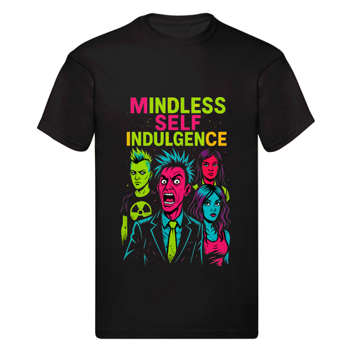 msi merch.png