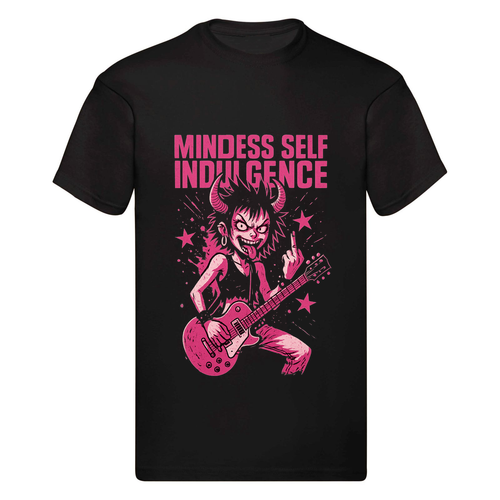 msi 11.png
