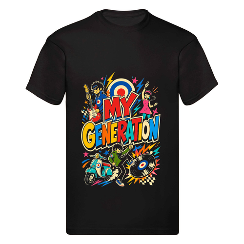 MY GENERATION THE WHO.png