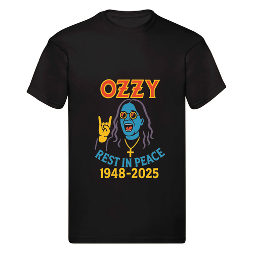 OZZY OSBOURNE RIP 8.png