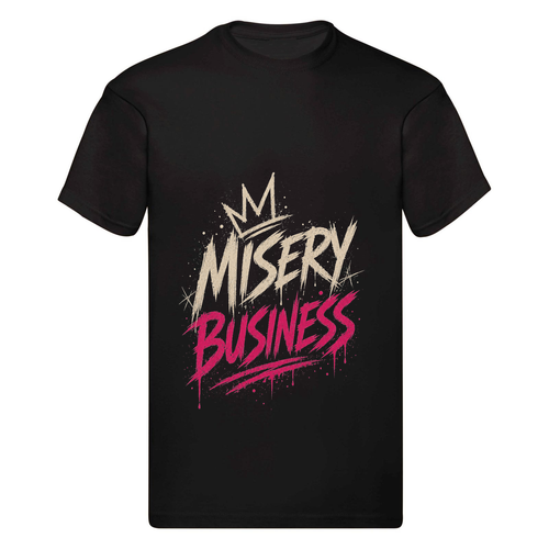 PARAMORE MISERY BUSINESS.png