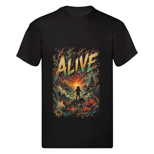 PEARL JAM ALIVE.png