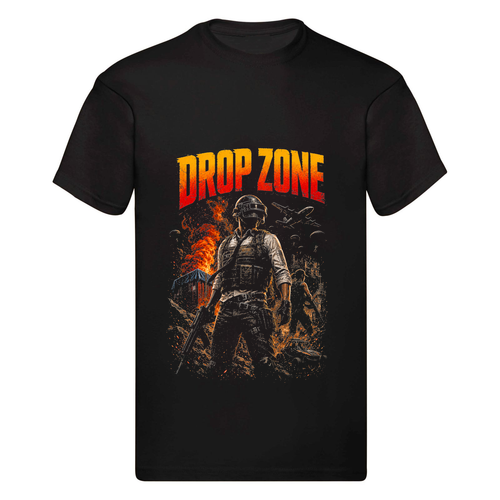 PUBG DROP ZONE.png