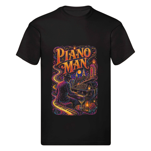 PIANO MAN BILLY JOEL.png