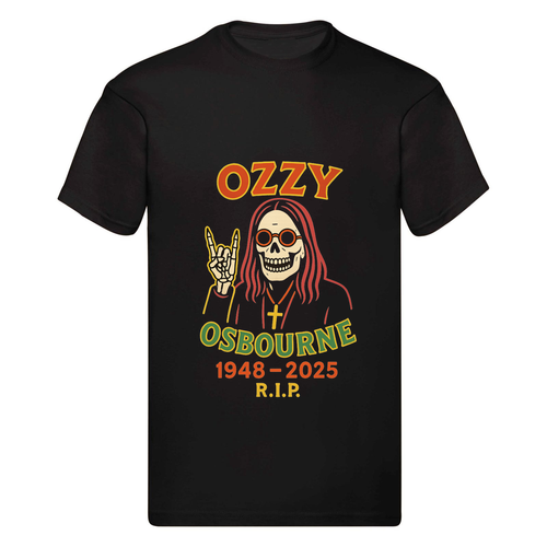 OZZY OSBOURNE.png
