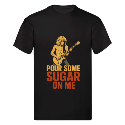 POUR SOME SUGAR ON ME.png