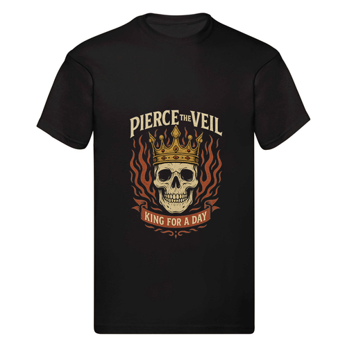 pierce the veil 10.png