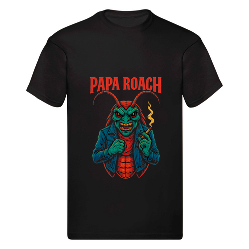 PAPA ROACH 11.png