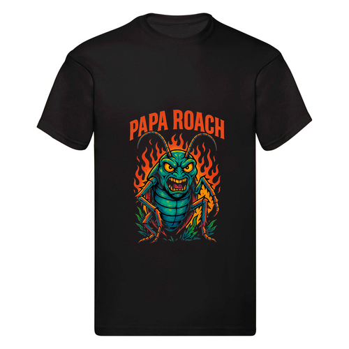 pap roach 14.png