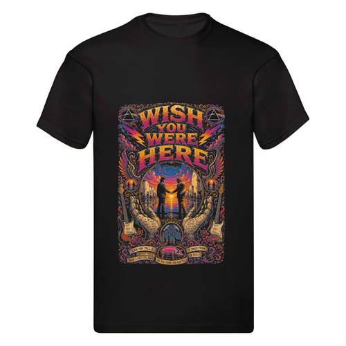 PINK FLOYD WISH YOU WERE HERE.png