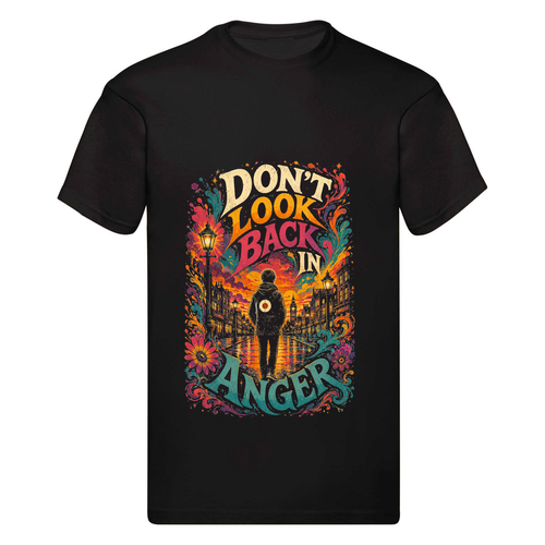 OASIS DON'T LOOK BACK IN ANGER.png