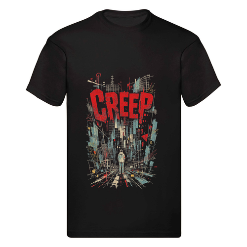 RADIOHEAD CREEP.png