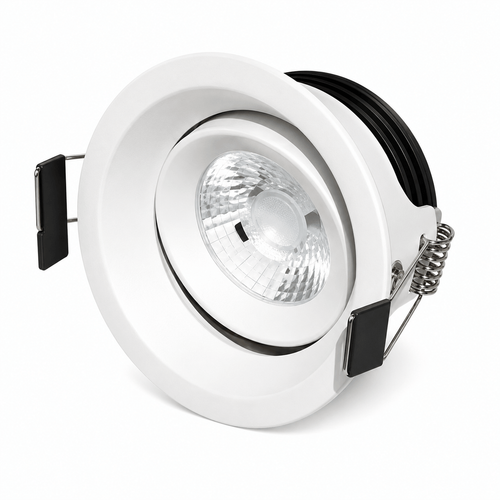 iDL20 den led downlight am tran chieu diem philips inside idl20 cri90 ip44 6w 8w (3).png