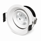 iDL20 den led downlight am tran chieu diem philips inside idl20 cri90 ip44 6w 8w (3)