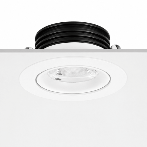 iDL20 den led downlight am tran chieu diem philips inside idl20 cri90 ip44 6w 8w (6).png