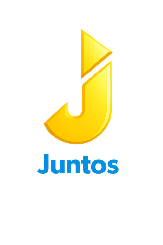 c062c2da cd64 482e 929c d8f95b68f2a6.png