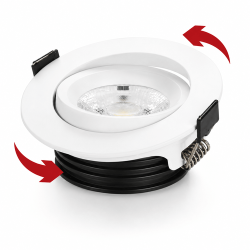 iDL20 den led downlight am tran chieu diem philips inside idl20 cri90 ip44 6w 8w (1).png