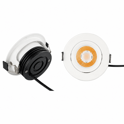 iDL20 den led downlight am tran chieu diem philips inside idl20 cri90 ip44 6w 8w (2).png