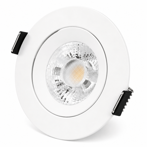 iDL20 den led downlight am tran chieu diem philips inside idl20 cri90 ip44 6w 8w (5).png