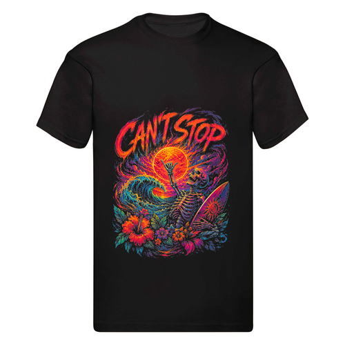CAN'T STOP RED HOT CHILLI PEPPERS.png