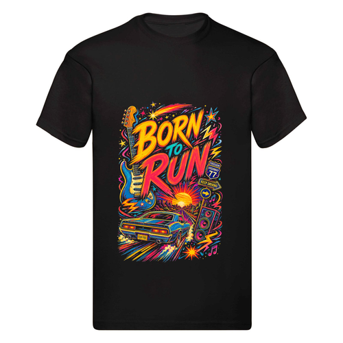 BORN TO RUN BRUCE SPRINGSTEEN.png