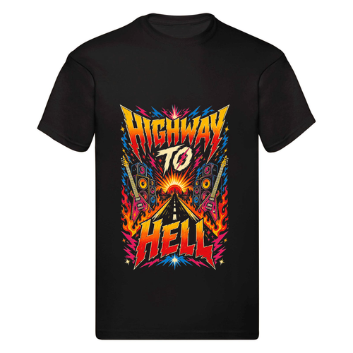 ACDC HIGHWAL TO HELL.png