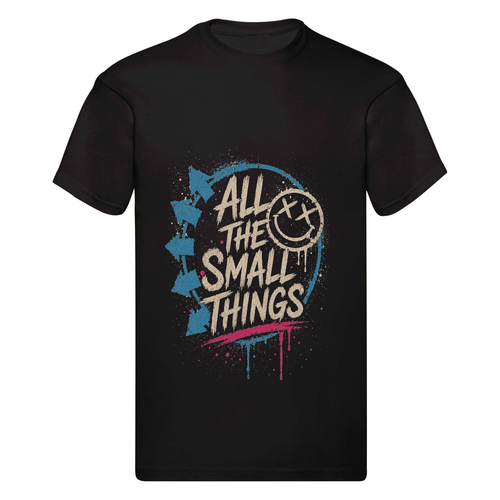 BLINK 182 ALL THE SMALL THINGS.png