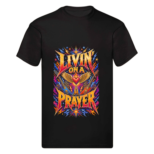 BON JOVI LIVIN ON APRAYER.png
